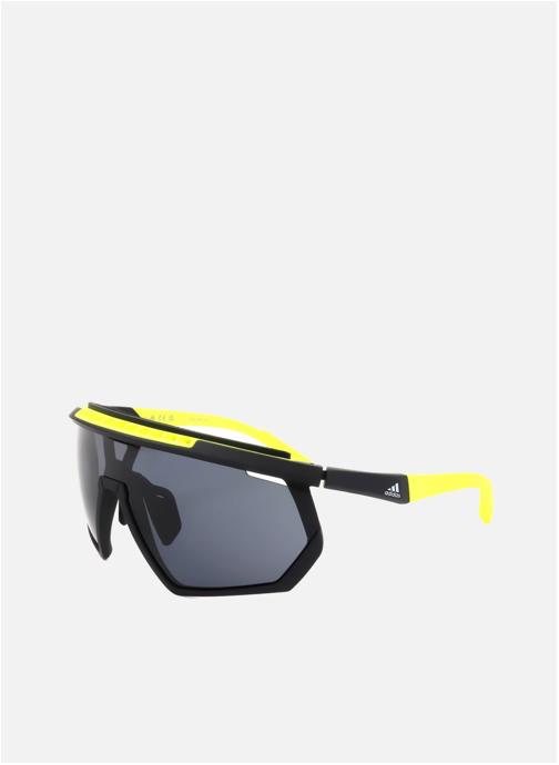 Adidas Sport Lunettes de soleil homme noir