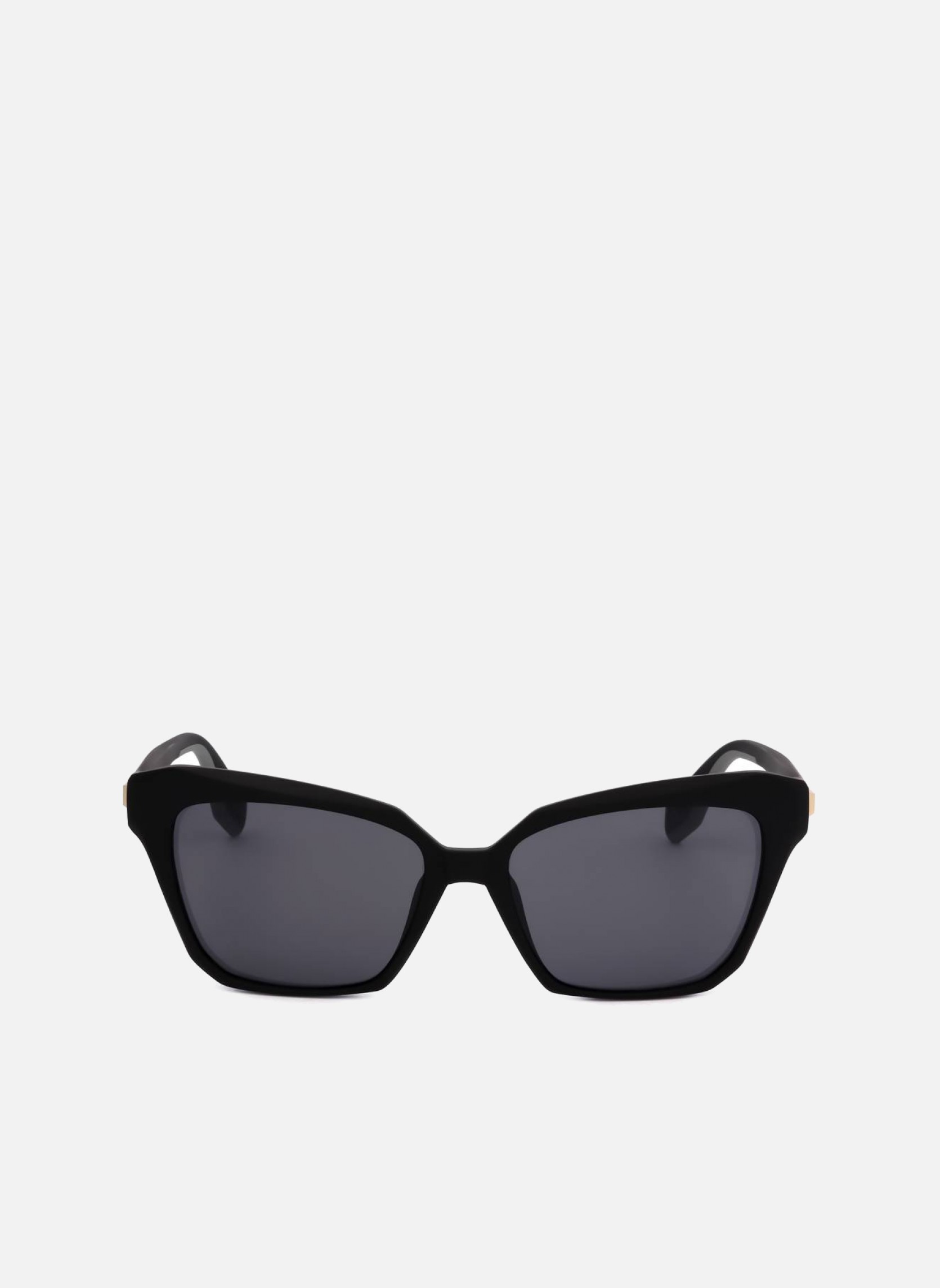 Lunettes de soleil femme noir adidas originals Lunettes de soleil femme noir Noir