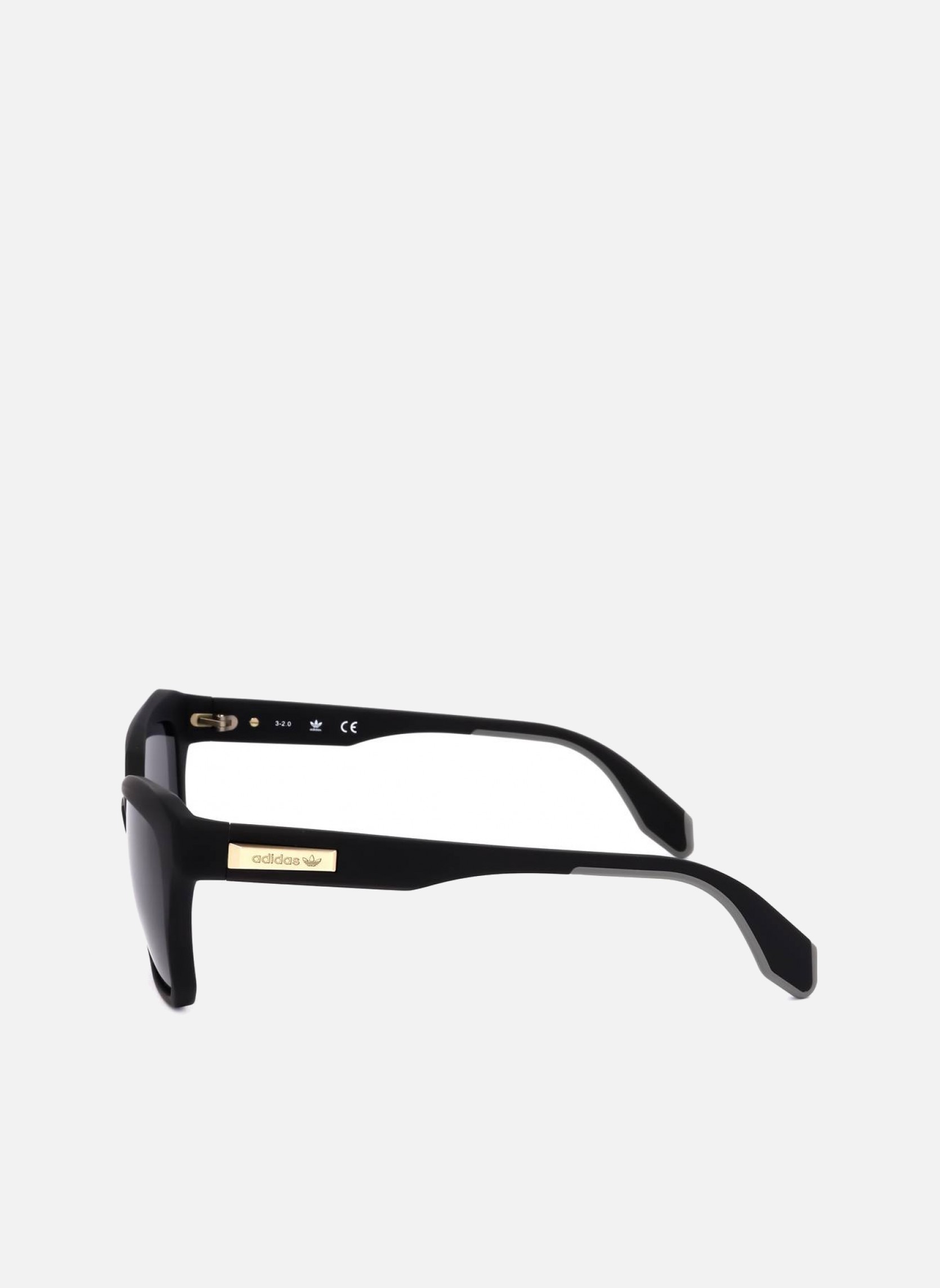 Lunettes de soleil femme noir adidas originals Lunettes de soleil femme noir Noir