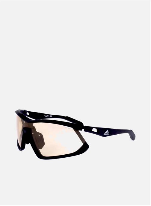 Adidas Sport Lunettes de soleil homme noir