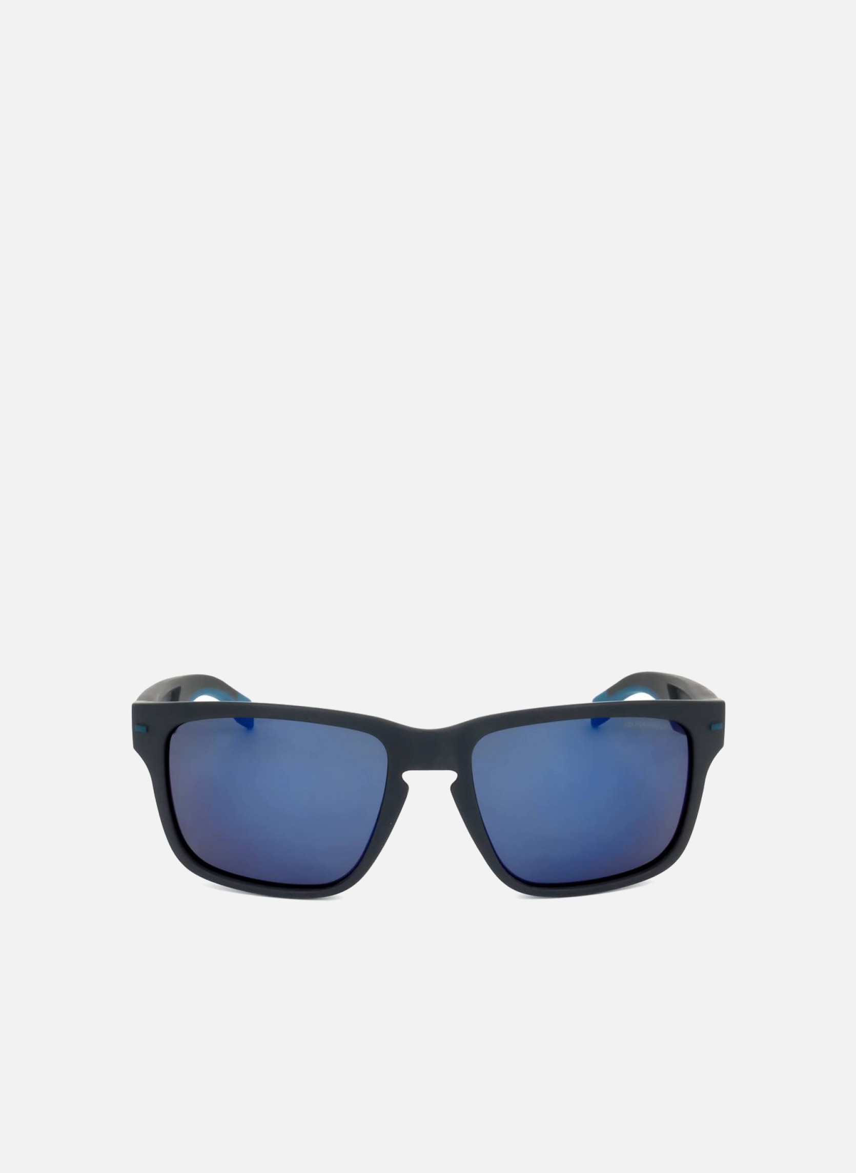 Lunettes de soleil homme gris Hugo Boss Lunettes de soleil homme gris Gris