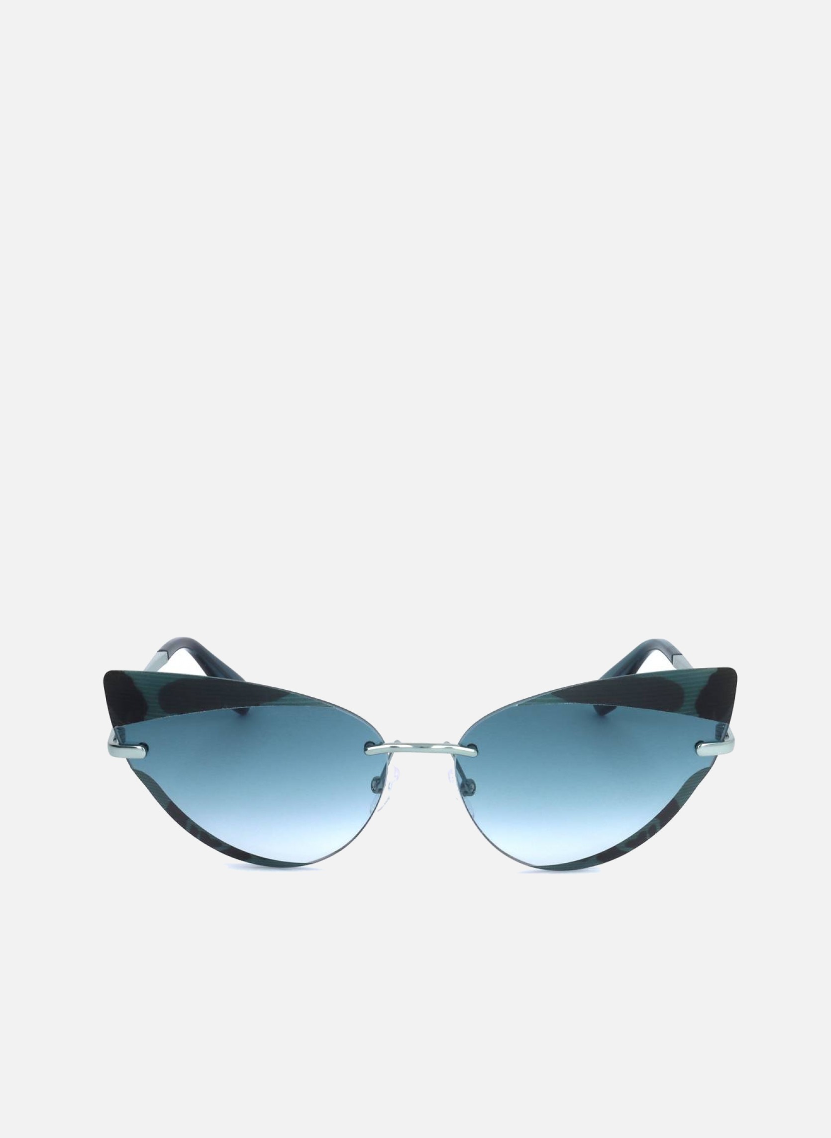 Lunettes de soleil femme bleu adidas originals Lunettes de soleil femme bleu Bleu