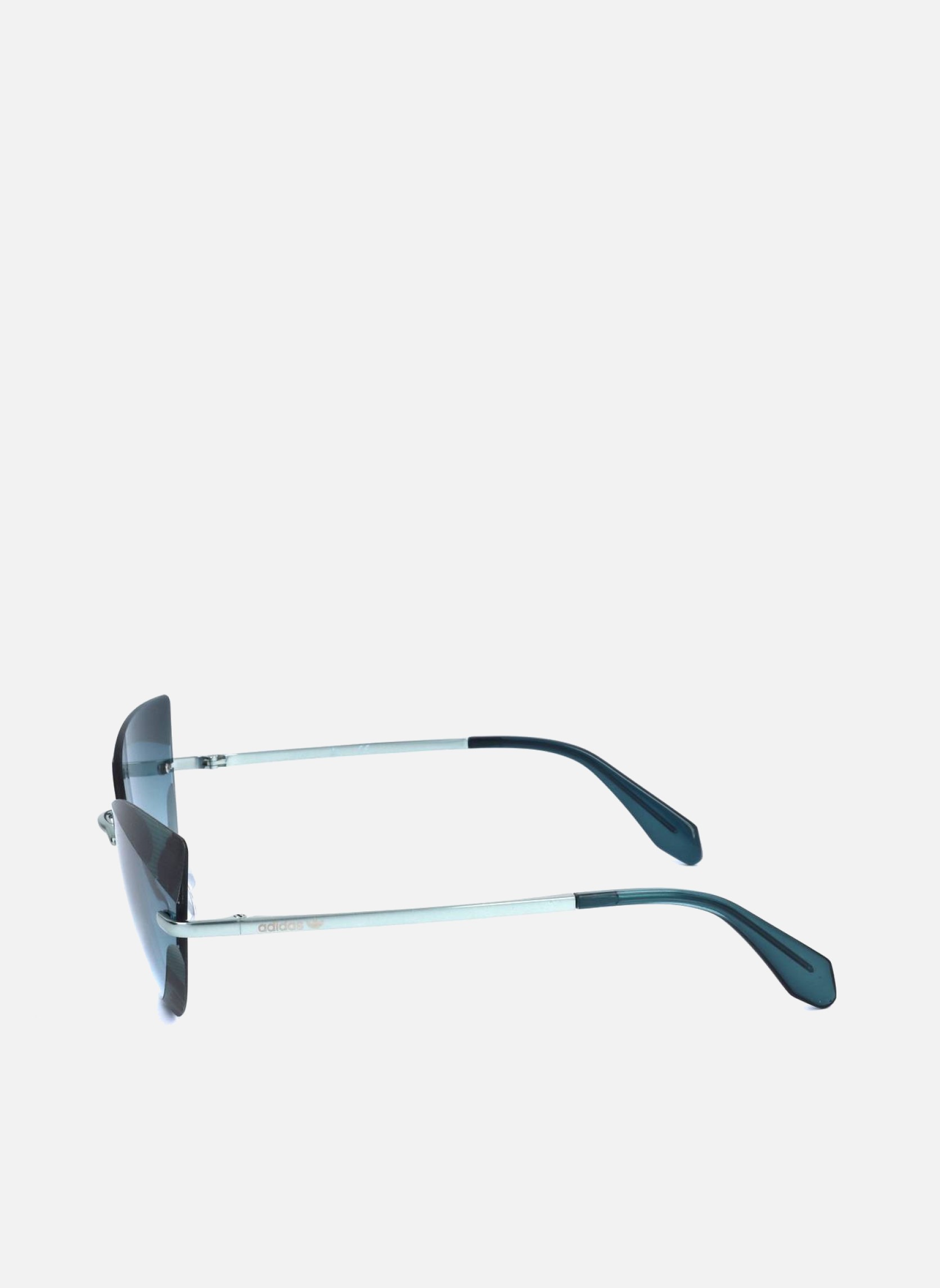 Lunettes de soleil femme bleu adidas originals Lunettes de soleil femme bleu Bleu