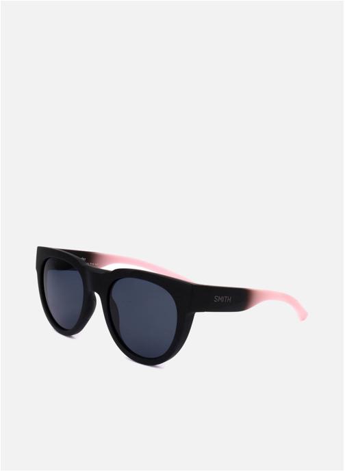 Smith Optics Lunettes de soleil homme rose