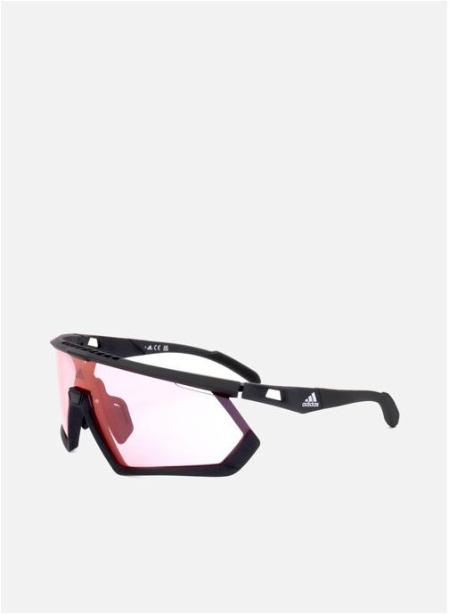 Adidas Sport Lunettes de soleil homme noir