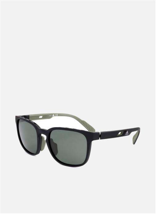 Adidas Sport Lunettes de soleil homme noir