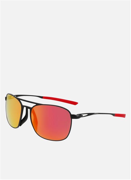 Nike Lunettes de soleil homme noir
