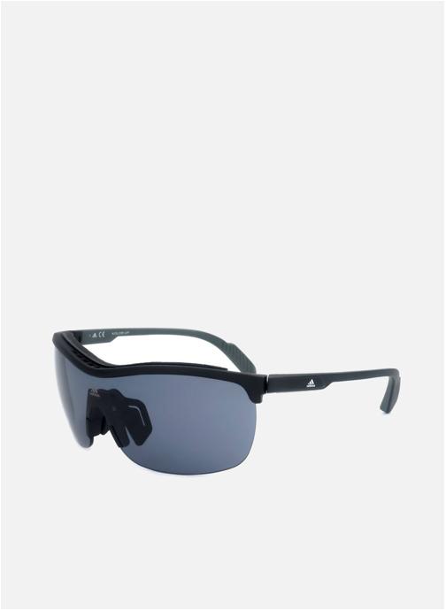 Adidas Sport Lunettes de soleil homme noir