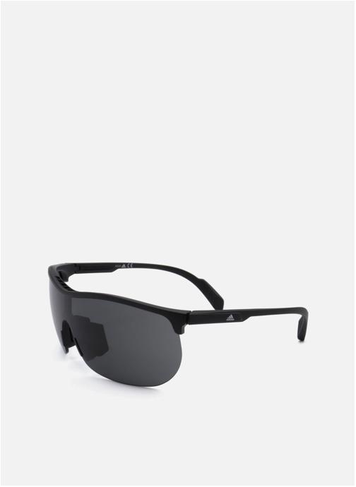 Adidas Sport Lunettes de soleil femme noir
