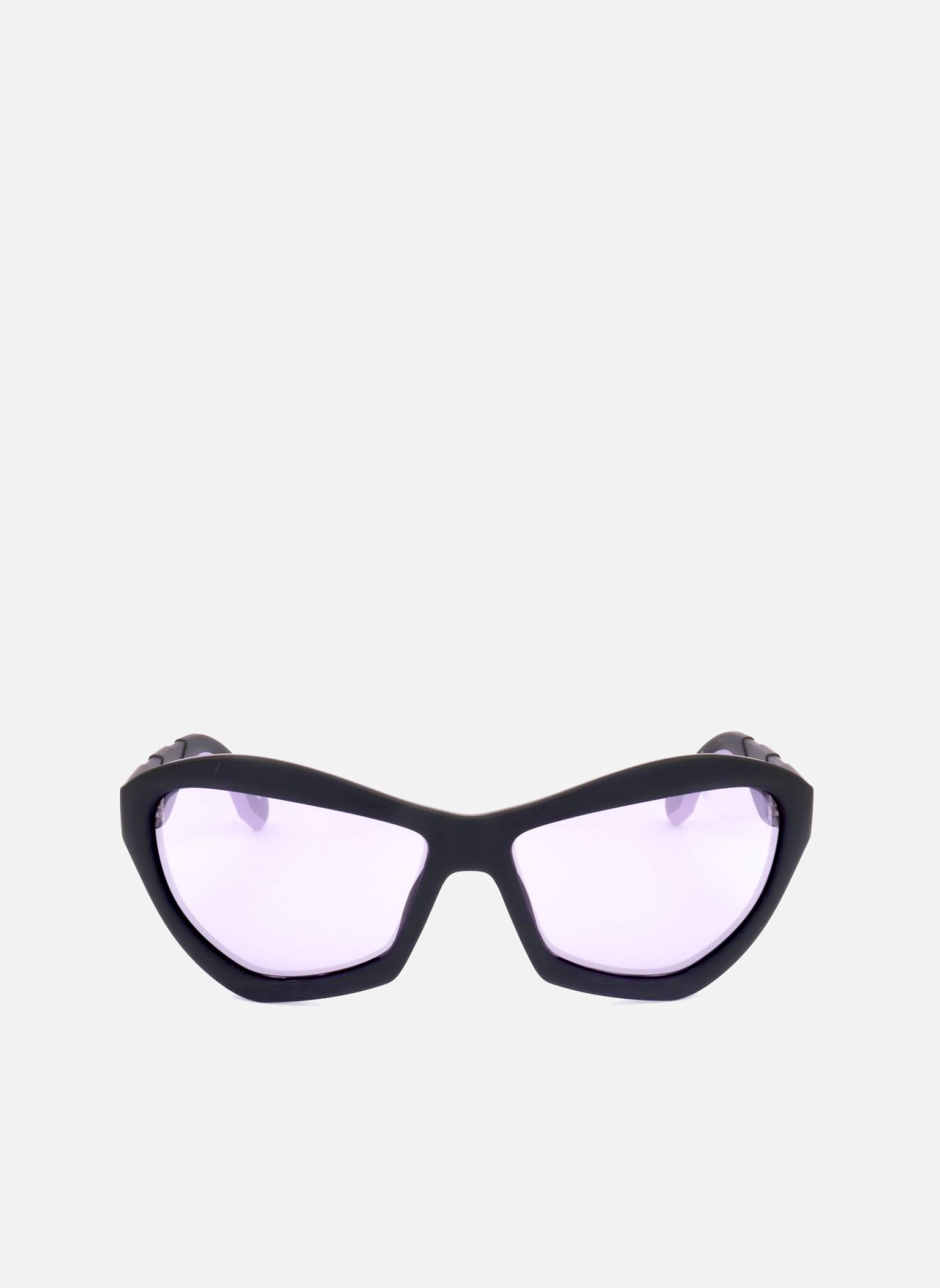 Lunettes de soleil homme noir adidas originals Lunettes de soleil homme noir Noir
