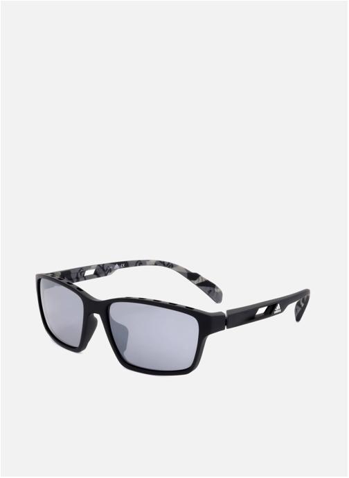 Adidas Sport Lunettes de soleil homme noir