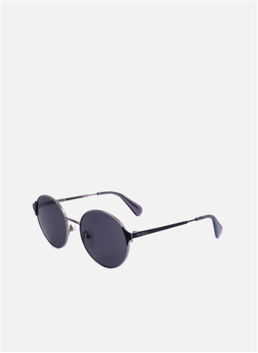 Max&Co. Lunettes de soleil femme argent