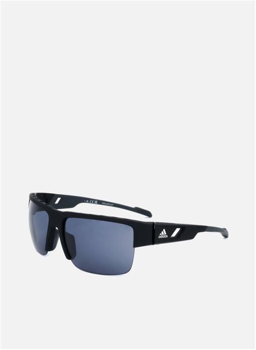 Adidas Sport Lunettes de soleil homme noir