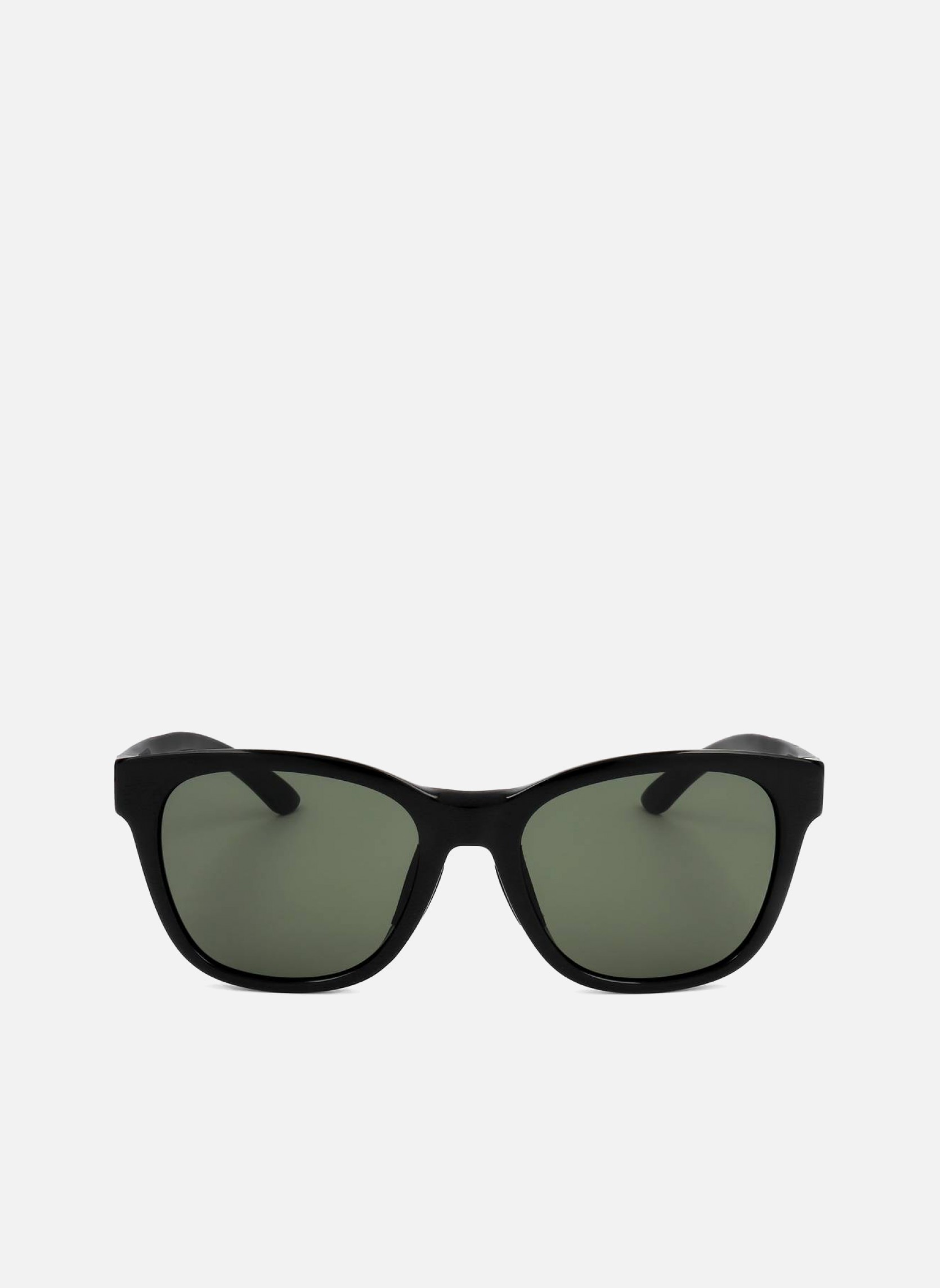 Lunettes de soleil femme noir Smith Optics Lunettes de soleil femme noir Noir