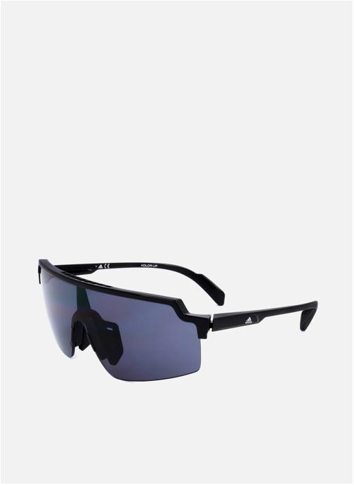 Adidas Sport Lunettes de soleil homme noir