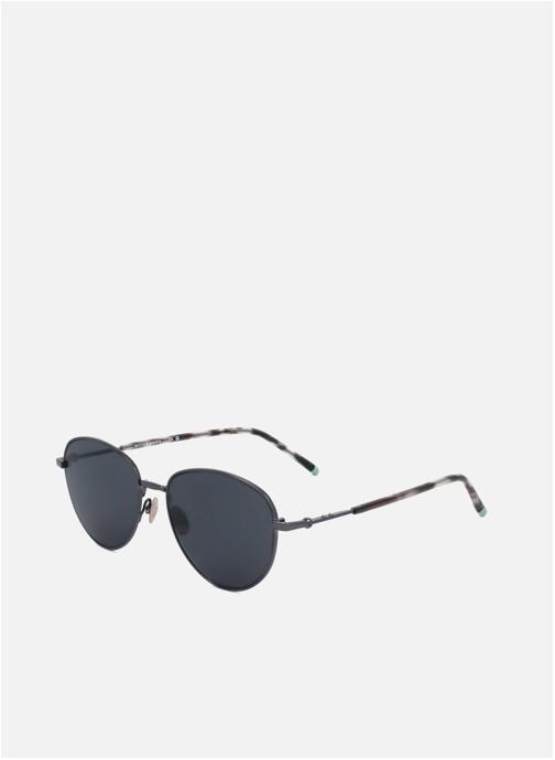 Scotch & Soda Lunettes de soleil homme gris