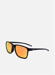 Lunettes de soleil garçon noir