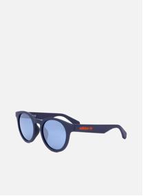 Lunettes de soleil homme bleu adidas originals Lunettes de soleil homme bleu Bleu