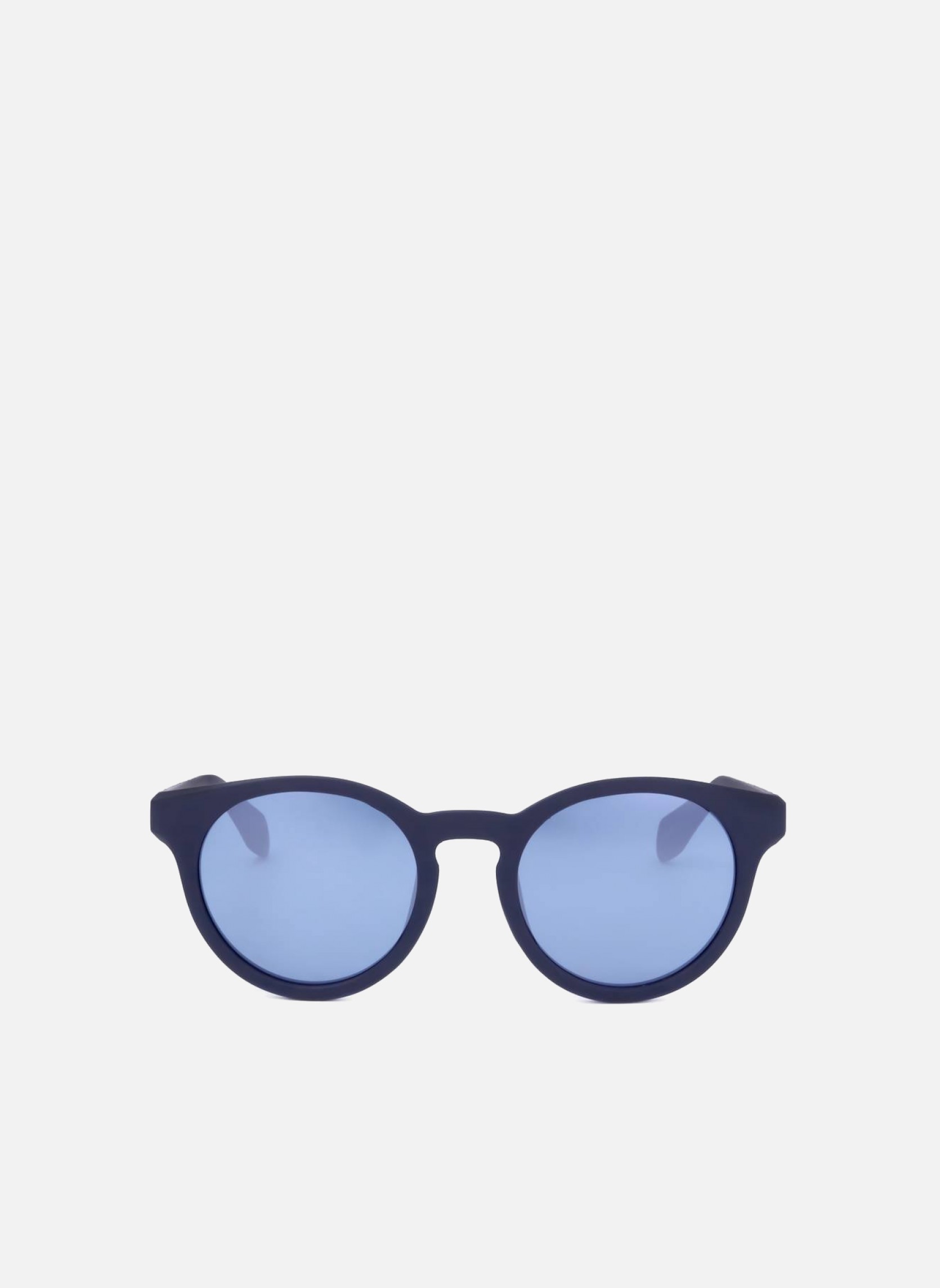 Lunettes de soleil homme bleu adidas originals Lunettes de soleil homme bleu Bleu