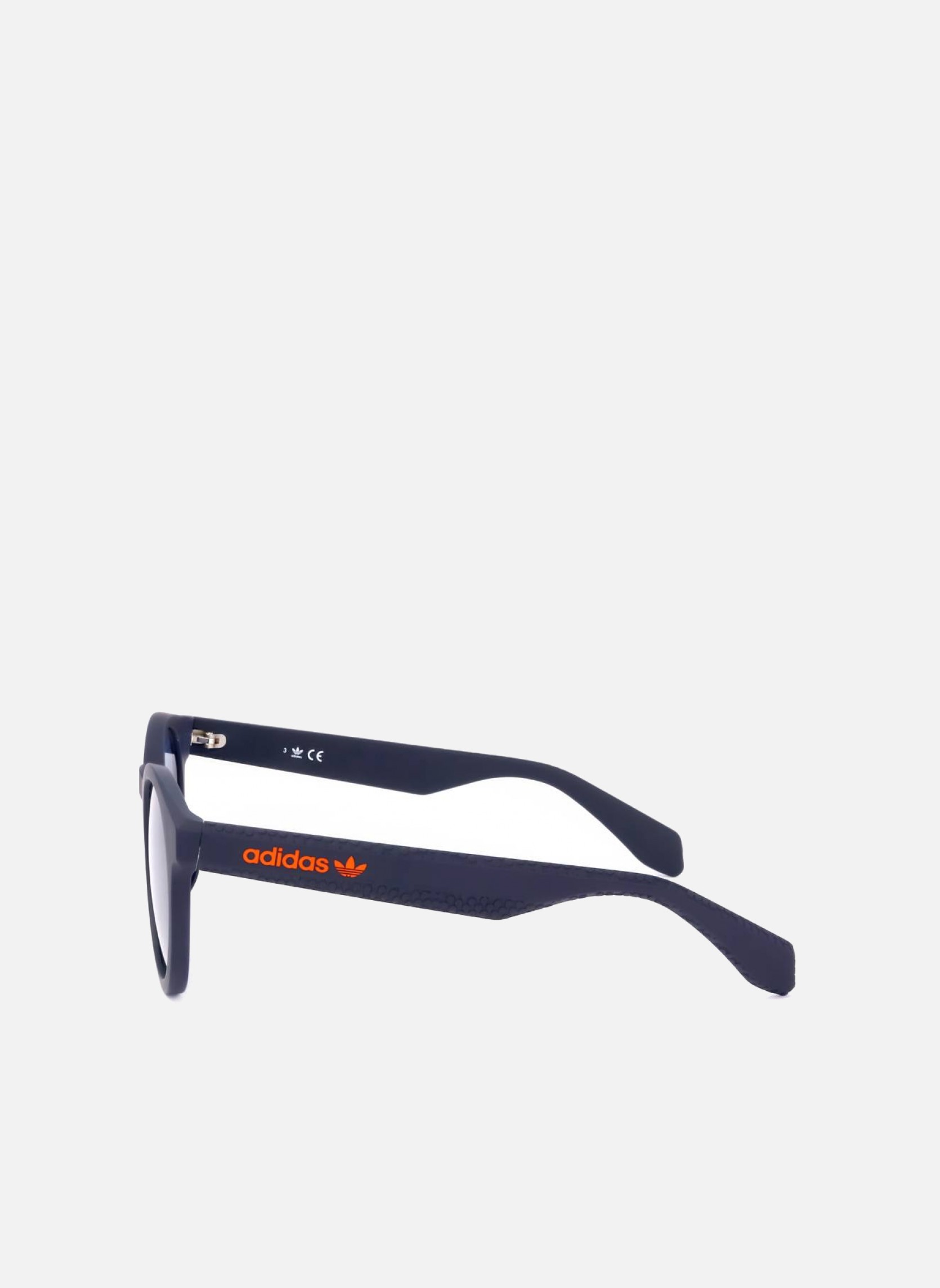 Lunettes de soleil homme bleu adidas originals Lunettes de soleil homme bleu Bleu