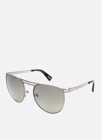 Lunettes de soleil femme gris Lanvin Lunettes de soleil femme gris Gris