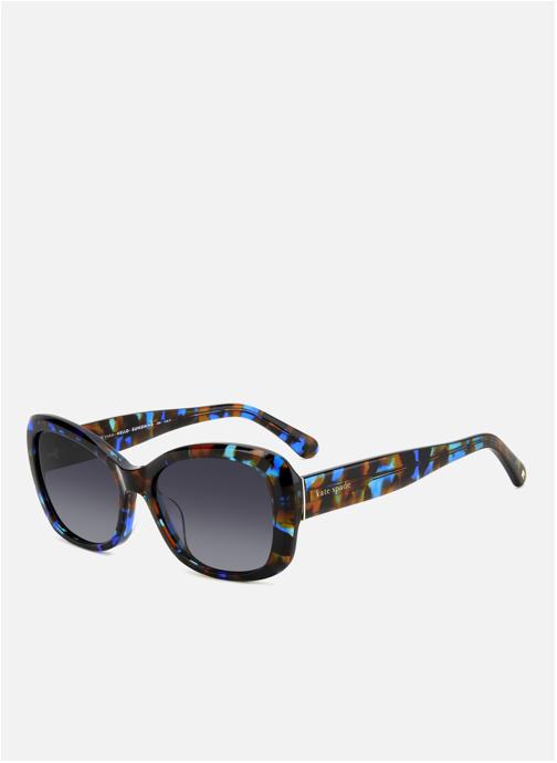 Kate Spade Lunettes de soleil femme multicolore