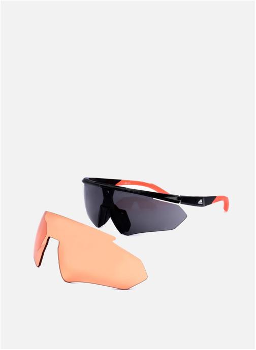 Adidas Sport Lunettes de soleil homme noir