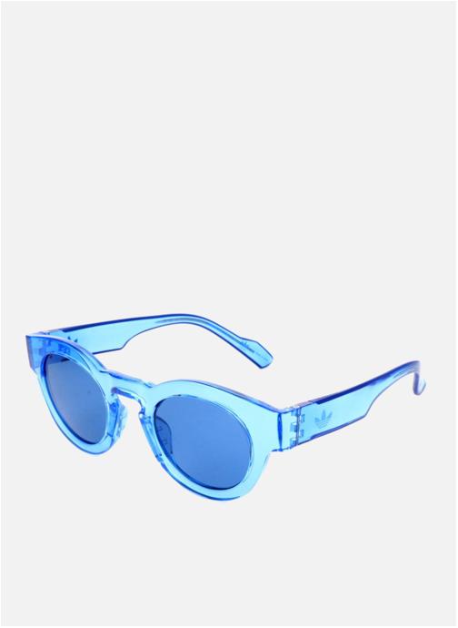 adidas sportswear Lunettes de soleil homme bleu