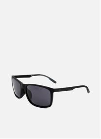 Lunettes de soleil homme noir
