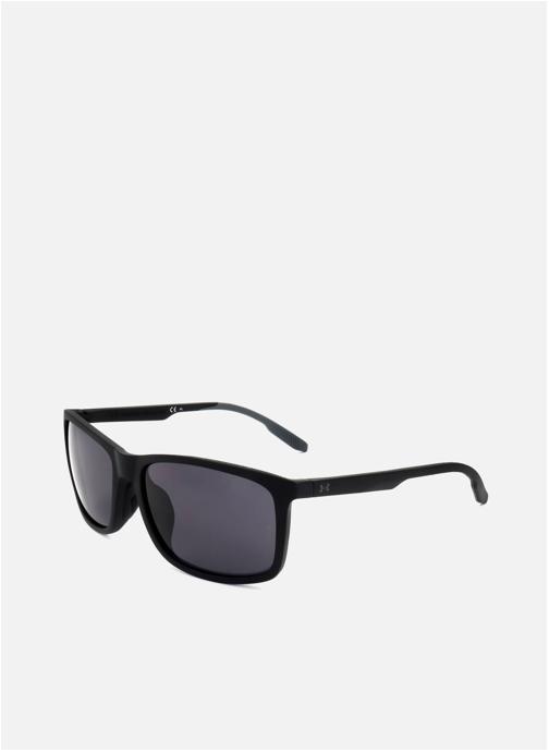 Under Armour Lunettes de soleil homme noir