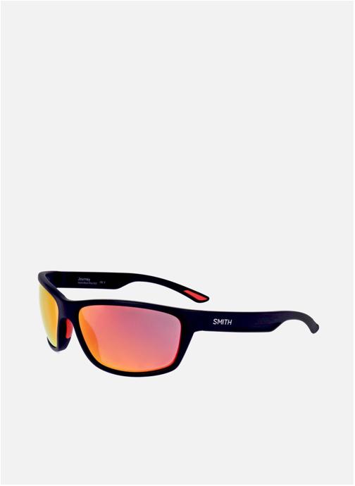 Smith Optics Lunettes de soleil homme noir