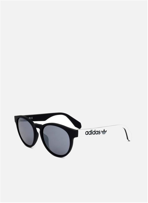 adidas originals Lunettes de soleil homme noir