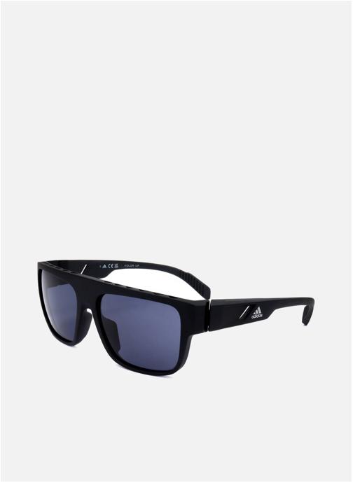 Adidas Sport Lunettes de soleil homme noir