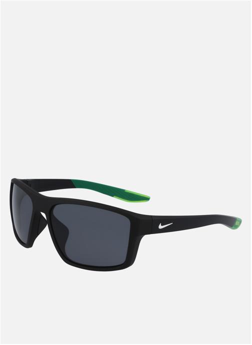 Nike Lunettes de soleil homme noir
