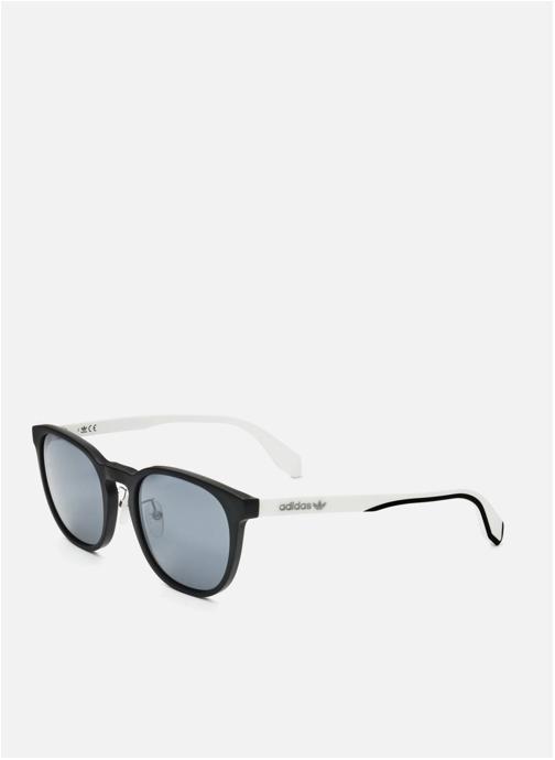 adidas originals Lunettes de soleil homme noir