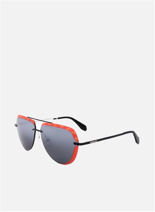 adidas originals Lunettes de soleil homme rouge