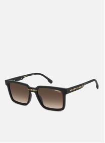 Lunettes de soleil homme noir Carrera Lunettes de soleil homme noir Noir