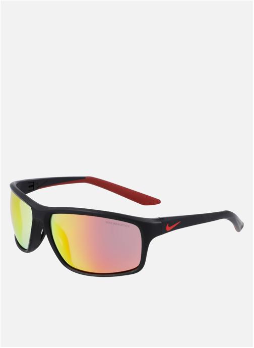 Nike Lunettes de soleil homme noir