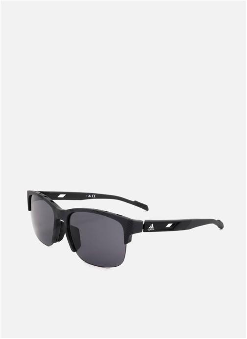 Adidas Sport Lunettes de soleil homme noir