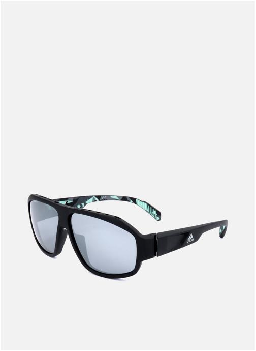 Adidas Sport Lunettes de soleil homme noir