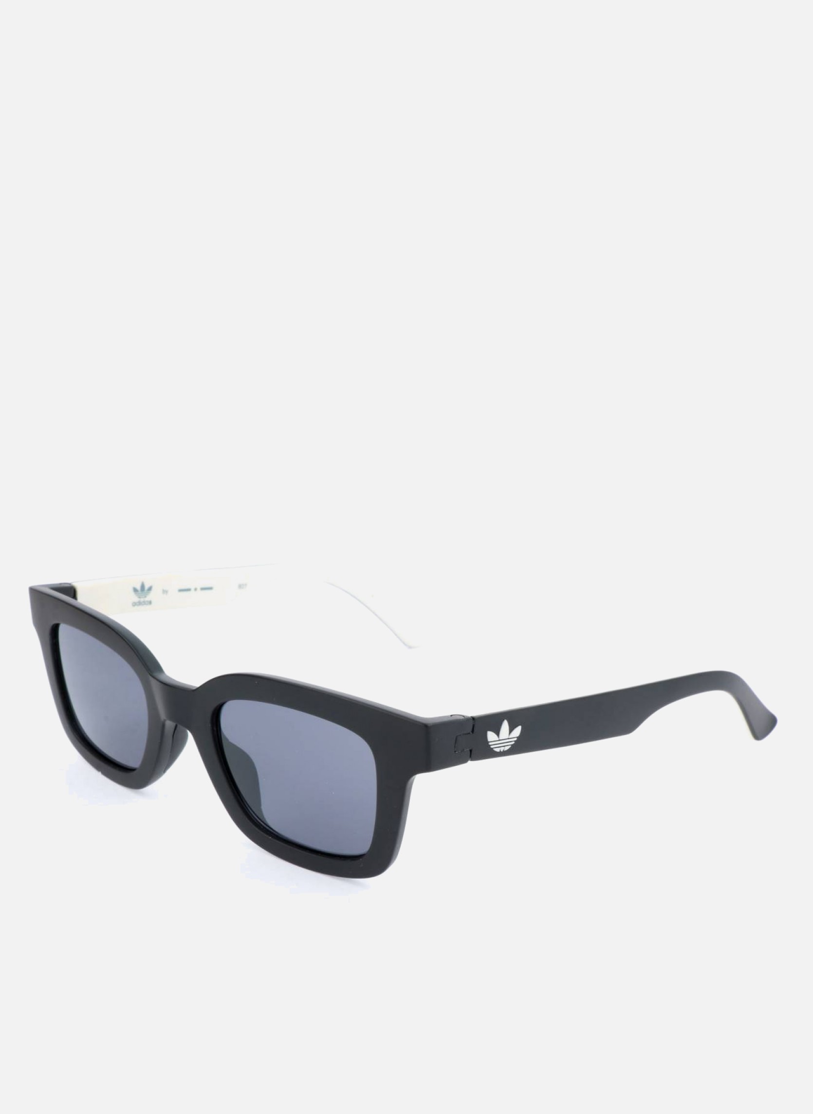Lunettes de soleil homme noir adidas sportswear Lunettes de soleil homme noir Noir