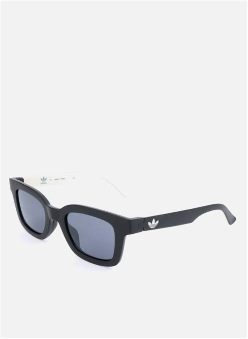 adidas sportswear Lunettes de soleil homme noir