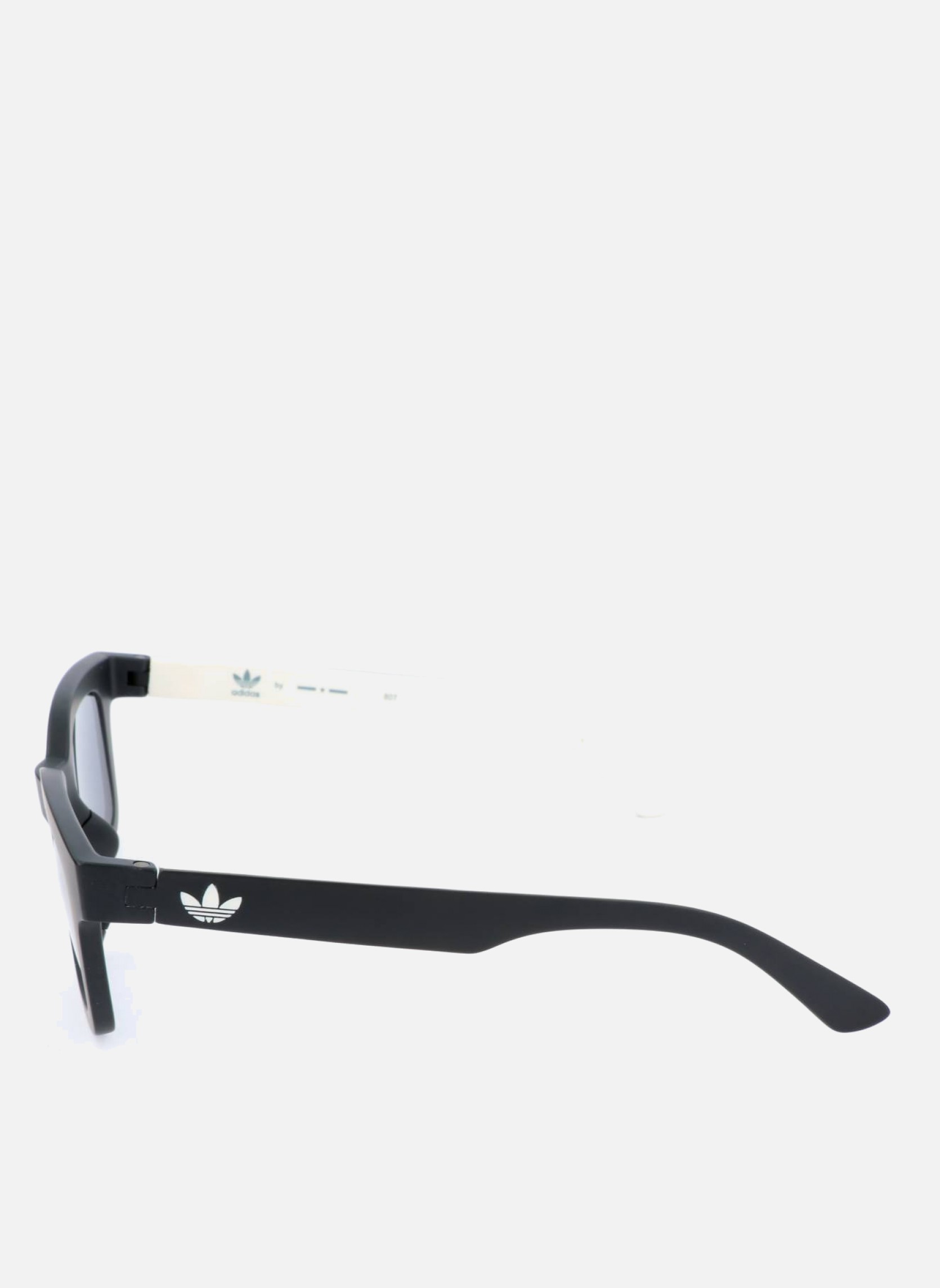 Lunettes de soleil homme noir adidas sportswear Lunettes de soleil homme noir Noir