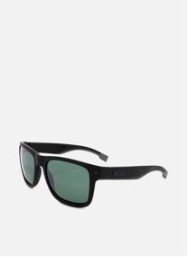 Lunettes de soleil homme noir Hugo Boss Lunettes de soleil homme noir Noir