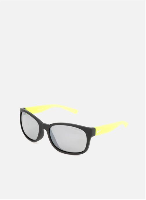 Nike Lunettes de soleil garçon noir