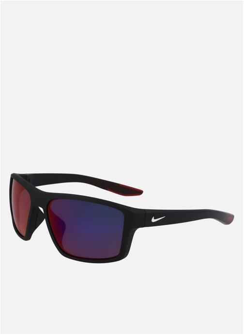 Nike Lunettes de soleil homme noir