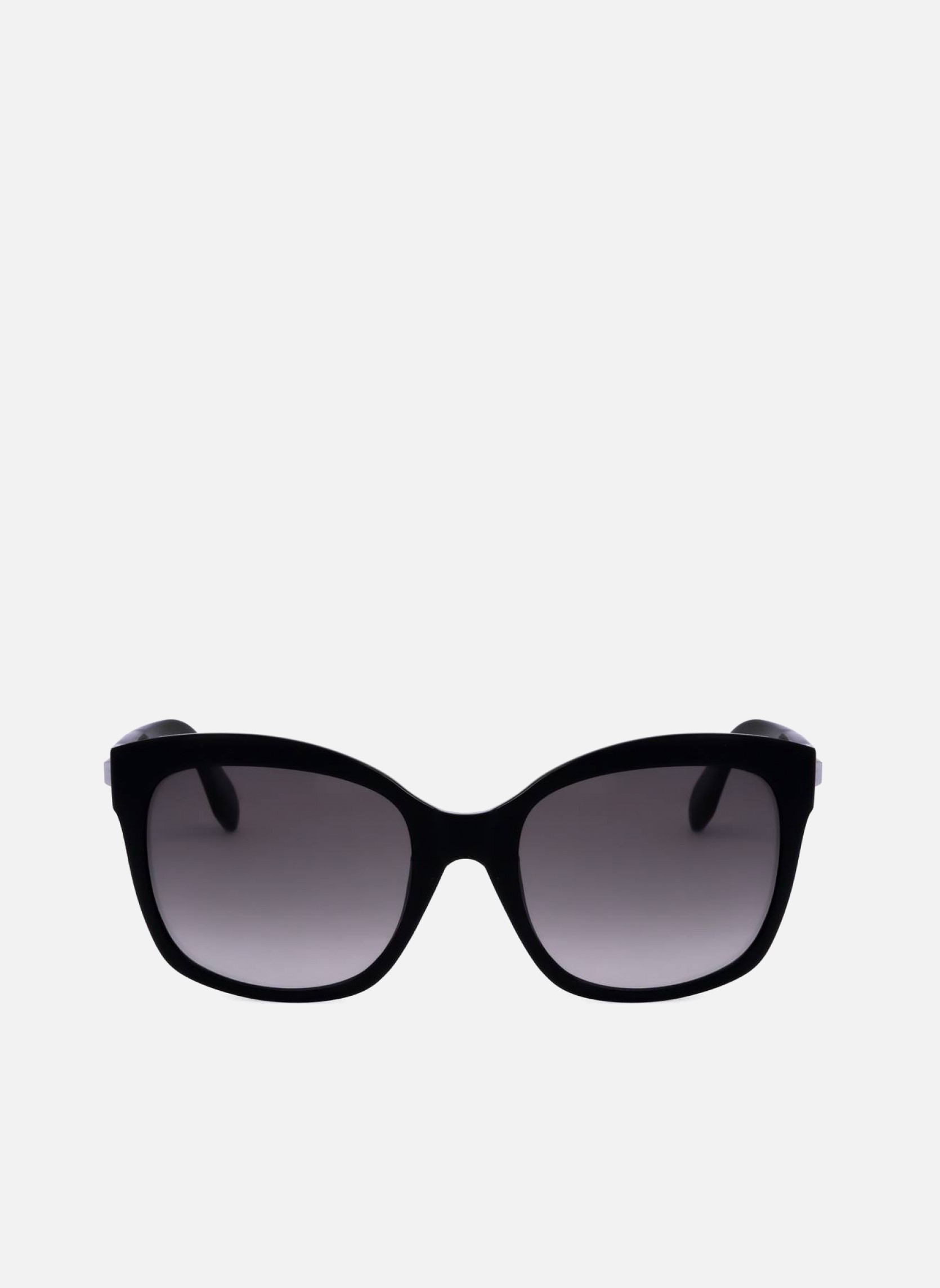 Lunettes de soleil femme noir adidas originals Lunettes de soleil femme noir Noir