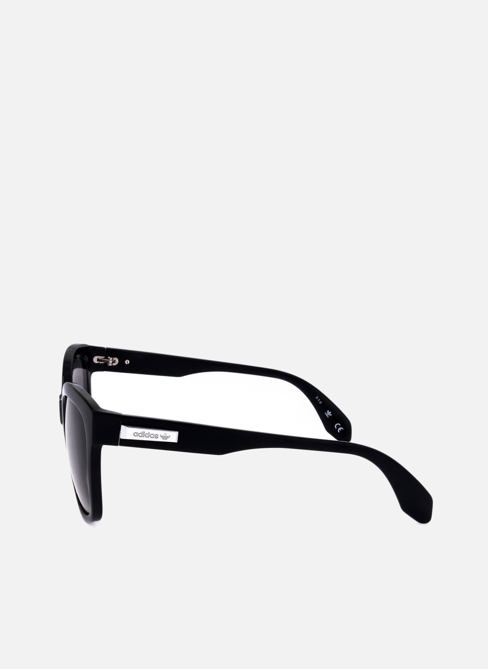 Lunettes de soleil femme noir adidas originals Lunettes de soleil femme noir Noir