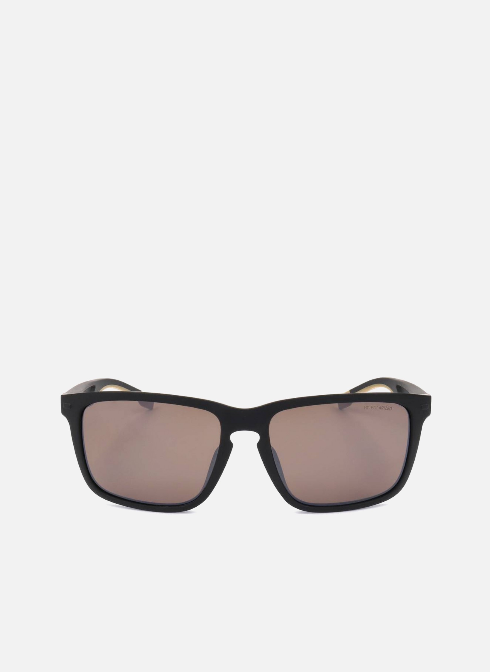Lunettes de soleil homme noir Hugo Boss Lunettes de soleil homme noir Noir