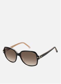 Lunettes de soleil femme noir Carrera Lunettes de soleil femme noir Noir